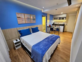 Mercure Recife Navegantes - Privado